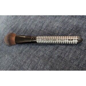 Love Craft Beauty Makeup Brushes